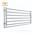 Wholesale metal farm sheep and goat fence